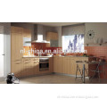Hot sales kitchen cabinet pvc edging strip with affordable price
